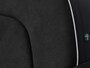 Volvo EX40 Single Motor Ext. Range Ultra Black Edition 82 kWh | Panoramadak | Harman/Kardon | 360 Camera | Memory