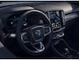 Volvo EX40 Single Motor Ext. Range Ultra Bl. Ed. Eur. 82 kWh | Draadloze telefoonlader | Elektrisch bedienbare achterklep met sensorsturing | Elektrisch glazen panorama-dak