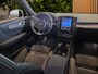 Volvo EX40 Single Motor Ext. Range Ultra Black Edition 82 kWh | Panoramadak | Harman/Kardon | 360 Camera | Memory