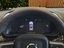 Volvo EX40 Single Motor Ext. Range Ultra Black Edition 82 kWh | Panoramadak | Harman/Kardon | 360 Camera | Memory
