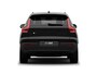 Volvo EX40 Single Motor Ext. Range Ultra Black Edition 82 kWh | Panoramadak | Harman/Kardon | 360 Camera | Memory