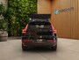 Volvo EX40 Single Motor Ext. Range Ultra Black Edition 82 kWh | Panoramadak | Harman/Kardon | 360 Camera | Memory