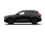 Volvo EX40 Single Motor Ext. Range Ultra Black Edition 82 kWh | Panoramadak | Harman/Kardon | 360 Camera | Memory