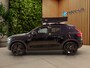 Volvo EX40 Single Motor Ext. Range Ultra Black Edition 82 kWh | Panoramadak | Harman/Kardon | 360 Camera | Memory