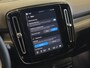 Volvo EX40 Single Motor Ext. Range Ultra Black Edition 82 kWh | Panoramadak | Harman/Kardon | 360 Camera | Memory
