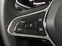Renault Clio 1.6 E-Tech Full Hybrid 145 techno | Stoelverwarming | Apple CarPlay / Android Auto | Achteruitrijcamera | Climate Control |