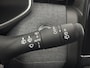 Renault Clio 1.6 E-Tech Full Hybrid 145 techno | Stoelverwarming | Apple CarPlay / Android Auto | Achteruitrijcamera | Climate Control |