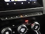 Renault Clio 1.6 E-Tech Full Hybrid 145 techno | Stoelverwarming | Apple CarPlay / Android Auto | Achteruitrijcamera | Climate Control |
