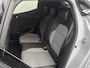 Renault Clio 1.6 E-Tech Full Hybrid 145 techno | Stoelverwarming | Apple CarPlay / Android Auto | Achteruitrijcamera | Climate Control |