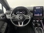 Renault Clio 1.6 E-Tech Full Hybrid 145 techno | Stoelverwarming | Apple CarPlay / Android Auto | Achteruitrijcamera | Climate Control |