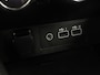 Renault Clio 1.6 E-Tech Full Hybrid 145 techno | Stoelverwarming | Apple CarPlay / Android Auto | Achteruitrijcamera | Climate Control |