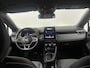 Renault Clio 1.6 E-Tech Full Hybrid 145 techno | Stoelverwarming | Apple CarPlay / Android Auto | Achteruitrijcamera | Climate Control |