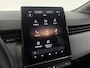 Renault Clio 1.6 E-Tech Full Hybrid 145 techno | Stoelverwarming | Apple CarPlay / Android Auto | Achteruitrijcamera | Climate Control |