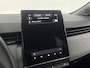 Renault Clio 1.6 E-Tech Full Hybrid 145 techno | Stoelverwarming | Apple CarPlay / Android Auto | Achteruitrijcamera | Climate Control |
