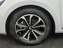 Renault Clio 1.6 E-Tech Full Hybrid 145 techno | Stoelverwarming | Apple CarPlay / Android Auto | Achteruitrijcamera | Climate Control |