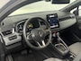 Renault Clio 1.6 E-Tech Full Hybrid 145 techno | Stoelverwarming | Apple CarPlay / Android Auto | Achteruitrijcamera | Climate Control |