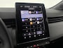 Renault Clio 1.6 E-Tech Full Hybrid 145 techno | Stoelverwarming | Apple CarPlay / Android Auto | Achteruitrijcamera | Climate Control |