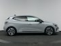 Renault Clio 1.6 E-Tech Full Hybrid 145 techno | Stoelverwarming | Apple CarPlay / Android Auto | Achteruitrijcamera | Climate Control |