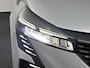 Renault Clio 1.6 E-Tech Full Hybrid 145 techno | Stoelverwarming | Apple CarPlay / Android Auto | Achteruitrijcamera | Climate Control |