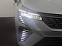 Renault Clio 1.6 E-Tech Full Hybrid 145 techno | Stoelverwarming | Apple CarPlay / Android Auto | Achteruitrijcamera | Climate Control |