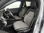 Renault Clio 1.6 E-Tech Full Hybrid 145 techno | Stoelverwarming | Apple CarPlay / Android Auto | Achteruitrijcamera | Climate Control |