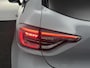 Renault Clio 1.6 E-Tech Full Hybrid 145 techno | Stoelverwarming | Apple CarPlay / Android Auto | Achteruitrijcamera | Climate Control |