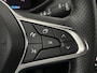 Renault Clio 1.6 E-Tech Full Hybrid 145 techno | Stoelverwarming | Apple CarPlay / Android Auto | Achteruitrijcamera | Climate Control |