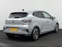 Renault Clio 1.6 E-Tech Full Hybrid 145 techno | Stoelverwarming | Apple CarPlay / Android Auto | Achteruitrijcamera | Climate Control |