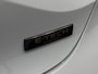 Renault Clio 1.6 E-Tech Full Hybrid 145 techno | Stoelverwarming | Apple CarPlay / Android Auto | Achteruitrijcamera | Climate Control |