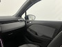 Renault Clio 1.6 E-Tech Full Hybrid 145 techno | Stoelverwarming | Apple CarPlay / Android Auto | Achteruitrijcamera | Climate Control |