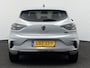 Renault Clio 1.6 E-Tech Full Hybrid 145 techno | Stoelverwarming | Apple CarPlay / Android Auto | Achteruitrijcamera | Climate Control |
