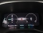 Renault Clio 1.6 E-Tech Full Hybrid 145 techno | Stoelverwarming | Apple CarPlay / Android Auto | Achteruitrijcamera | Climate Control |