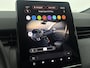 Renault Clio 1.6 E-Tech Full Hybrid 145 techno | Stoelverwarming | Apple CarPlay / Android Auto | Achteruitrijcamera | Climate Control |