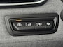 Renault Clio 1.6 E-Tech Full Hybrid 145 techno | Stoelverwarming | Apple CarPlay / Android Auto | Achteruitrijcamera | Climate Control |