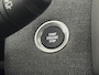 Renault Clio 1.6 E-Tech Full Hybrid 145 techno | Stoelverwarming | Apple CarPlay / Android Auto | Achteruitrijcamera | Climate Control |