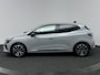 Renault Clio 1.6 E-Tech Full Hybrid 145 techno | Stoelverwarming | Apple CarPlay / Android Auto | Achteruitrijcamera | Climate Control |