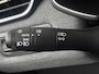 Renault Clio 1.6 E-Tech Full Hybrid 145 techno | Stoelverwarming | Apple CarPlay / Android Auto | Achteruitrijcamera | Climate Control |