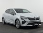 Renault Clio 1.6 E-Tech Full Hybrid 145 techno | Stoelverwarming | Apple CarPlay / Android Auto | Achteruitrijcamera | Climate Control |