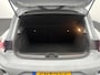 Renault Clio 1.6 E-Tech Full Hybrid 145 techno | Stoelverwarming | Apple CarPlay / Android Auto | Achteruitrijcamera | Climate Control |