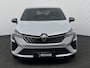 Renault Clio 1.6 E-Tech Full Hybrid 145 techno | Stoelverwarming | Apple CarPlay / Android Auto | Achteruitrijcamera | Climate Control |
