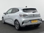 Renault Clio 1.6 E-Tech Full Hybrid 145 techno | Stoelverwarming | Apple CarPlay / Android Auto | Achteruitrijcamera | Climate Control |