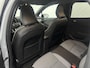 Renault Clio 1.6 E-Tech Full Hybrid 145 techno | Stoelverwarming | Apple CarPlay / Android Auto | Achteruitrijcamera | Climate Control |