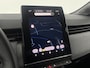 Renault Clio 1.6 E-Tech Full Hybrid 145 techno | Stoelverwarming | Apple CarPlay / Android Auto | Achteruitrijcamera | Climate Control |