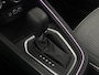 Renault Clio 1.6 E-Tech Full Hybrid 145 techno | Stoelverwarming | Apple CarPlay / Android Auto | Achteruitrijcamera | Climate Control |
