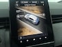 Renault Clio 1.6 E-Tech Full Hybrid 145 techno | Stoelverwarming | Apple CarPlay / Android Auto | Achteruitrijcamera | Climate Control |