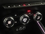 Renault Clio 1.6 E-Tech Full Hybrid 145 techno | Stoelverwarming | Apple CarPlay / Android Auto | Achteruitrijcamera | Climate Control |