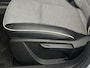 Renault Clio 1.6 E-Tech Full Hybrid 145 techno | Stoelverwarming | Apple CarPlay / Android Auto | Achteruitrijcamera | Climate Control |