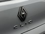 Renault Clio 1.6 E-Tech Full Hybrid 145 techno | Stoelverwarming | Apple CarPlay / Android Auto | Achteruitrijcamera | Climate Control |