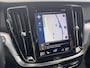 Volvo V60 2.0 D4 Momentum R-Design Automaat Clima Cruise NAP