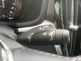 Volvo V60 2.0 D4 Momentum R-Design Automaat Clima Cruise NAP